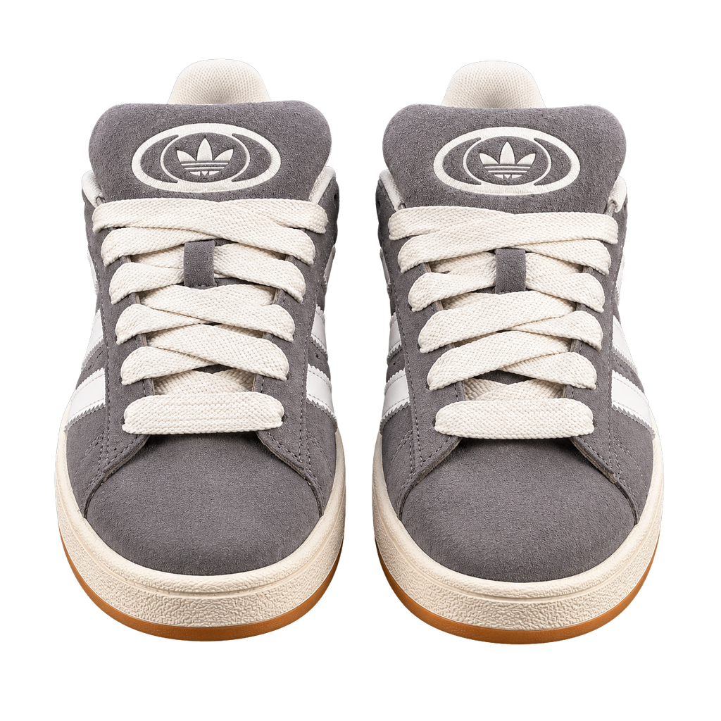 ADIDAS CAMPUS 00S