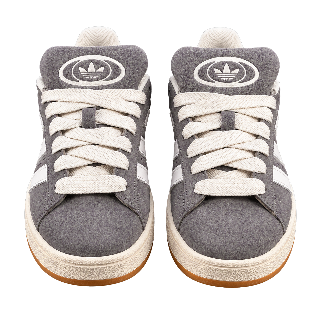 ADIDAS CAMPUS 00S