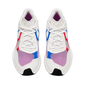 JORDAN DELTA 3 LOW "NC TO CHI"