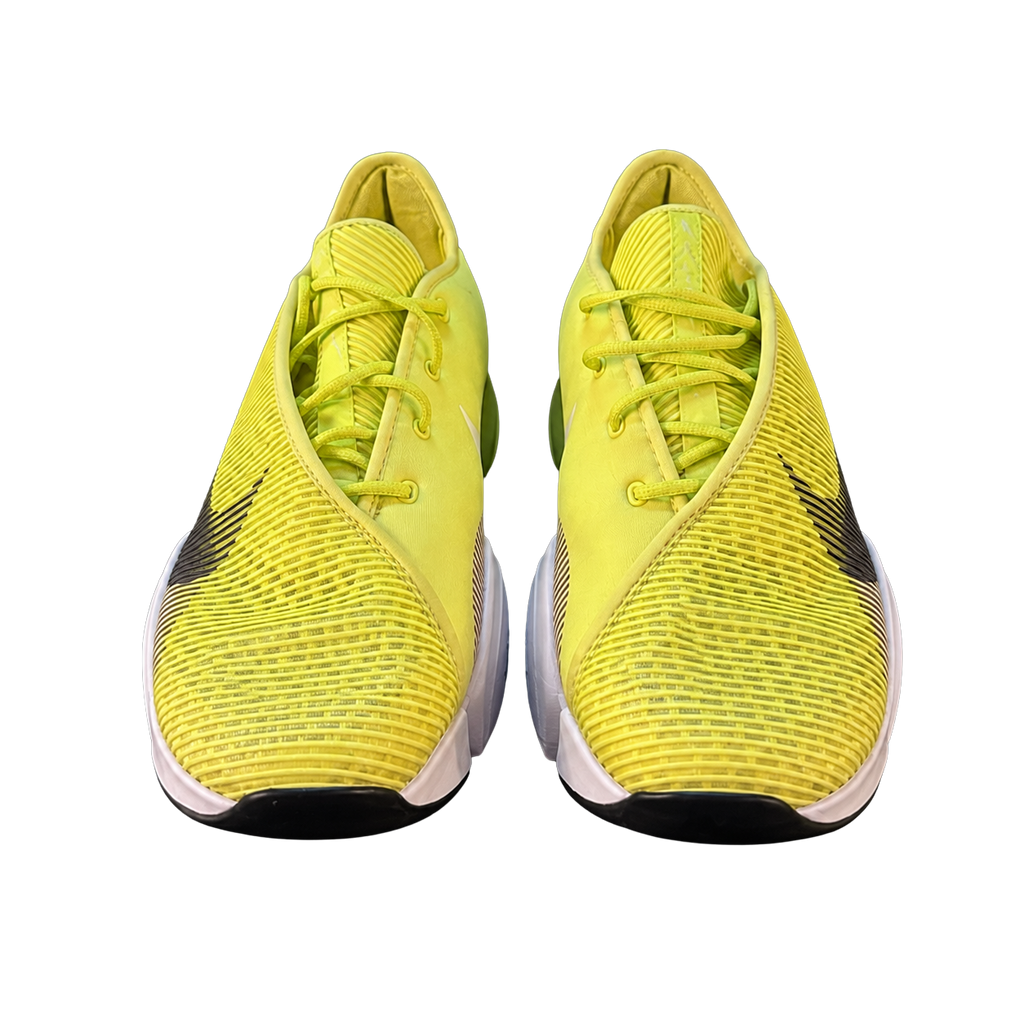 NIKE AIR ZOOM SUPERREP 2