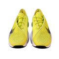 NIKE AIR ZOOM SUPERREP 2