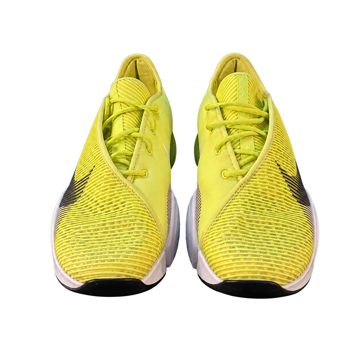 NIKE AIR ZOOM SUPERREP 2