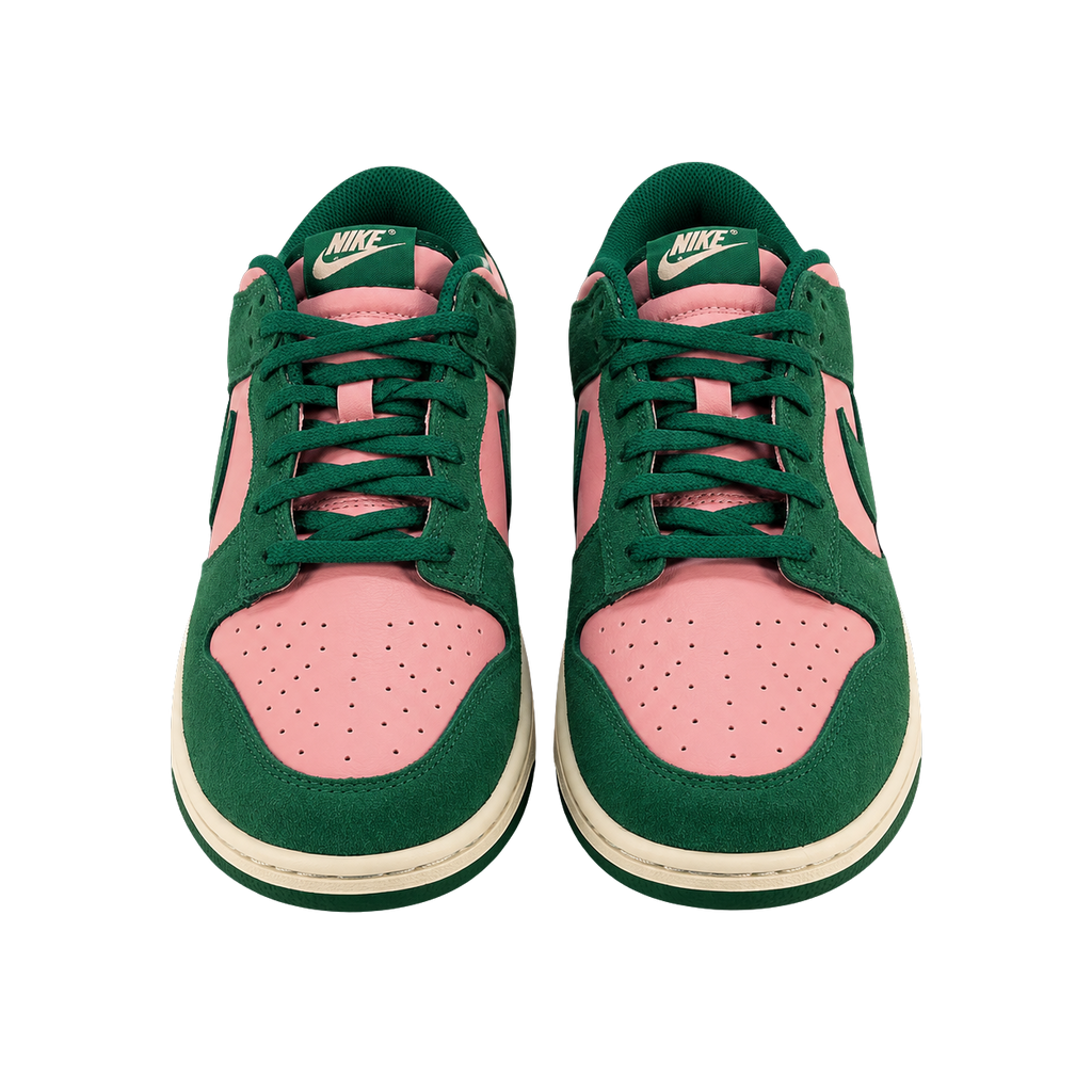 NIKE DUNK LOW RETRO SE