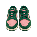 NIKE DUNK LOW RETRO SE
