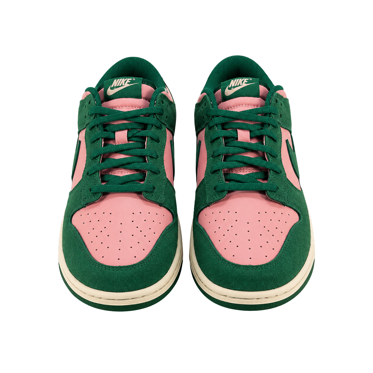 NIKE DUNK LOW RETRO SE