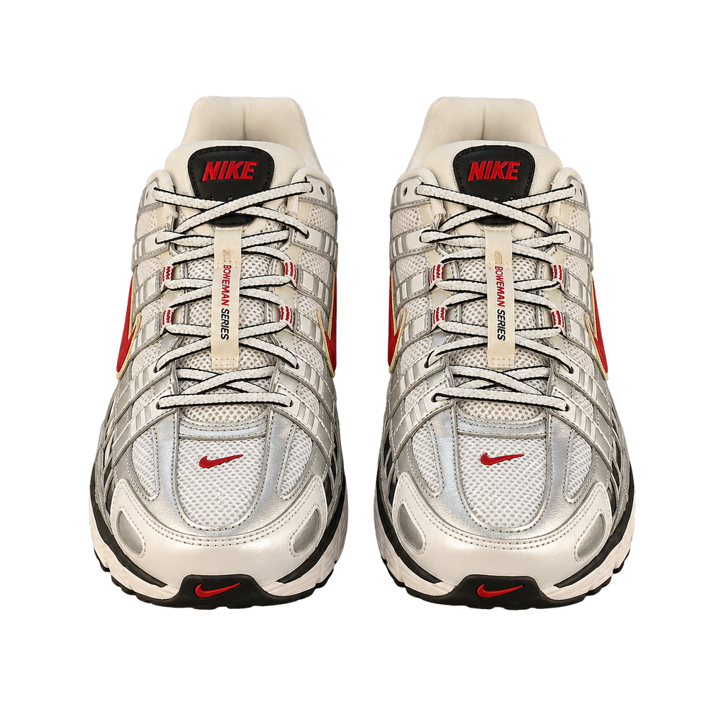 NIKE P-6000