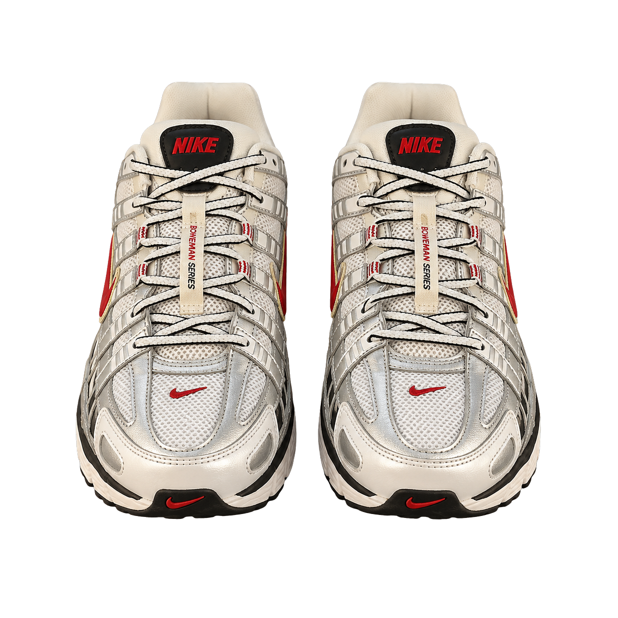 NIKE P-6000