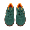 PUMA PALERMO OG "VINE CLEMENTINE"
