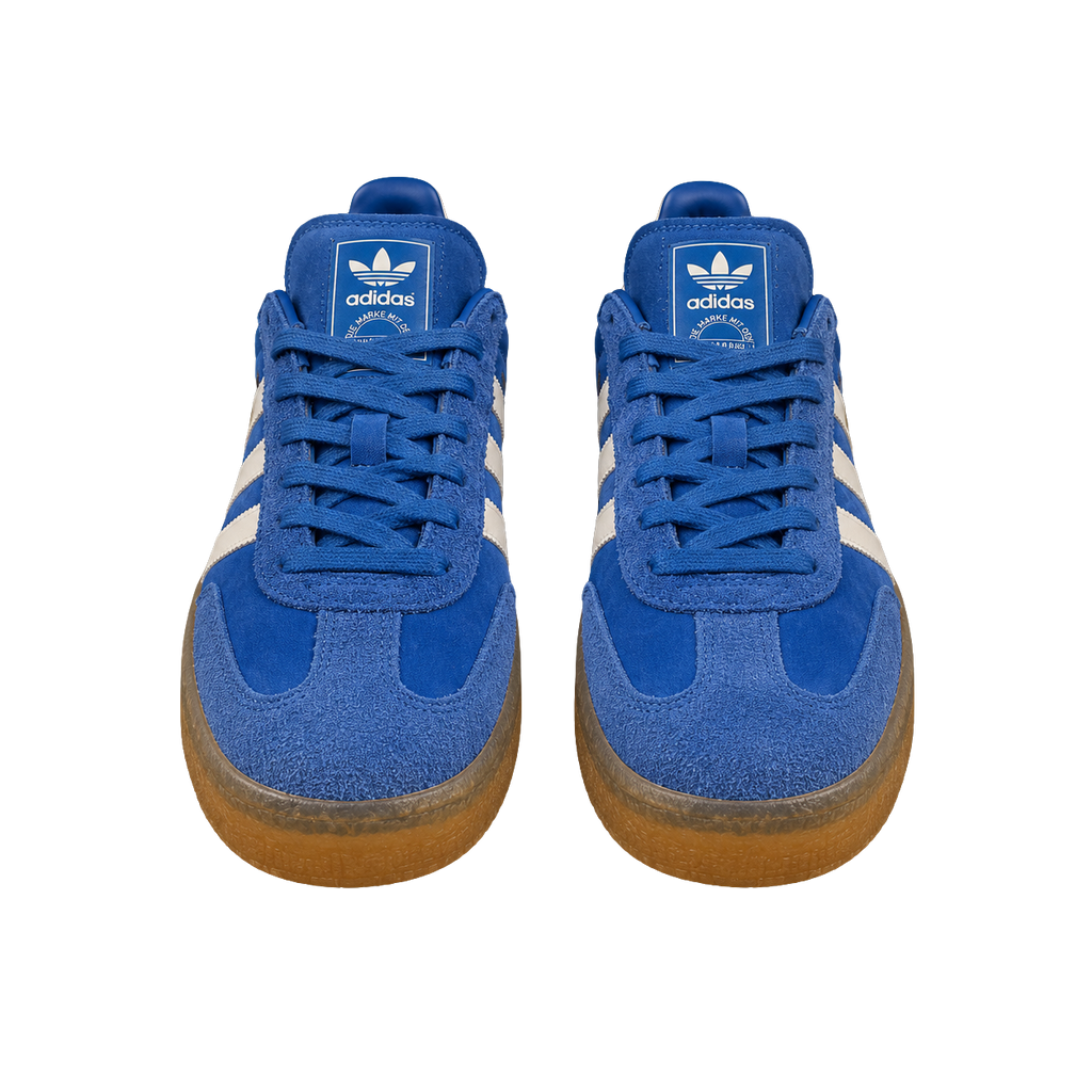 ADIDAS SAMBAE W