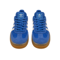 ADIDAS SAMBAE W