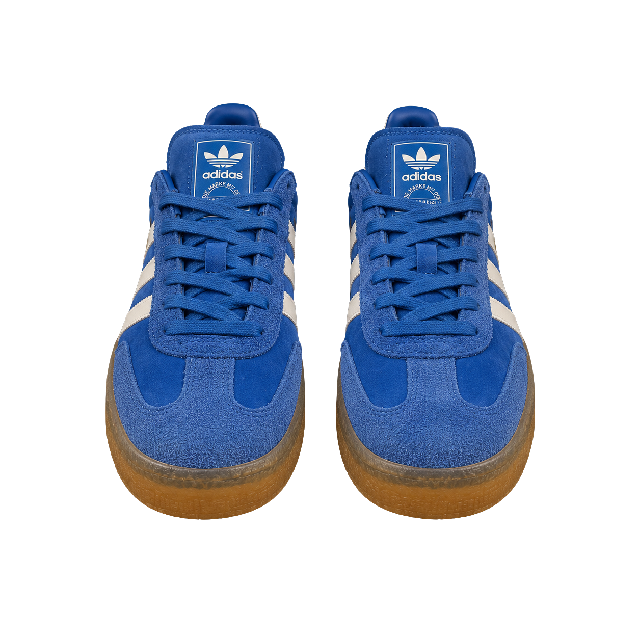 ADIDAS SAMBAE W