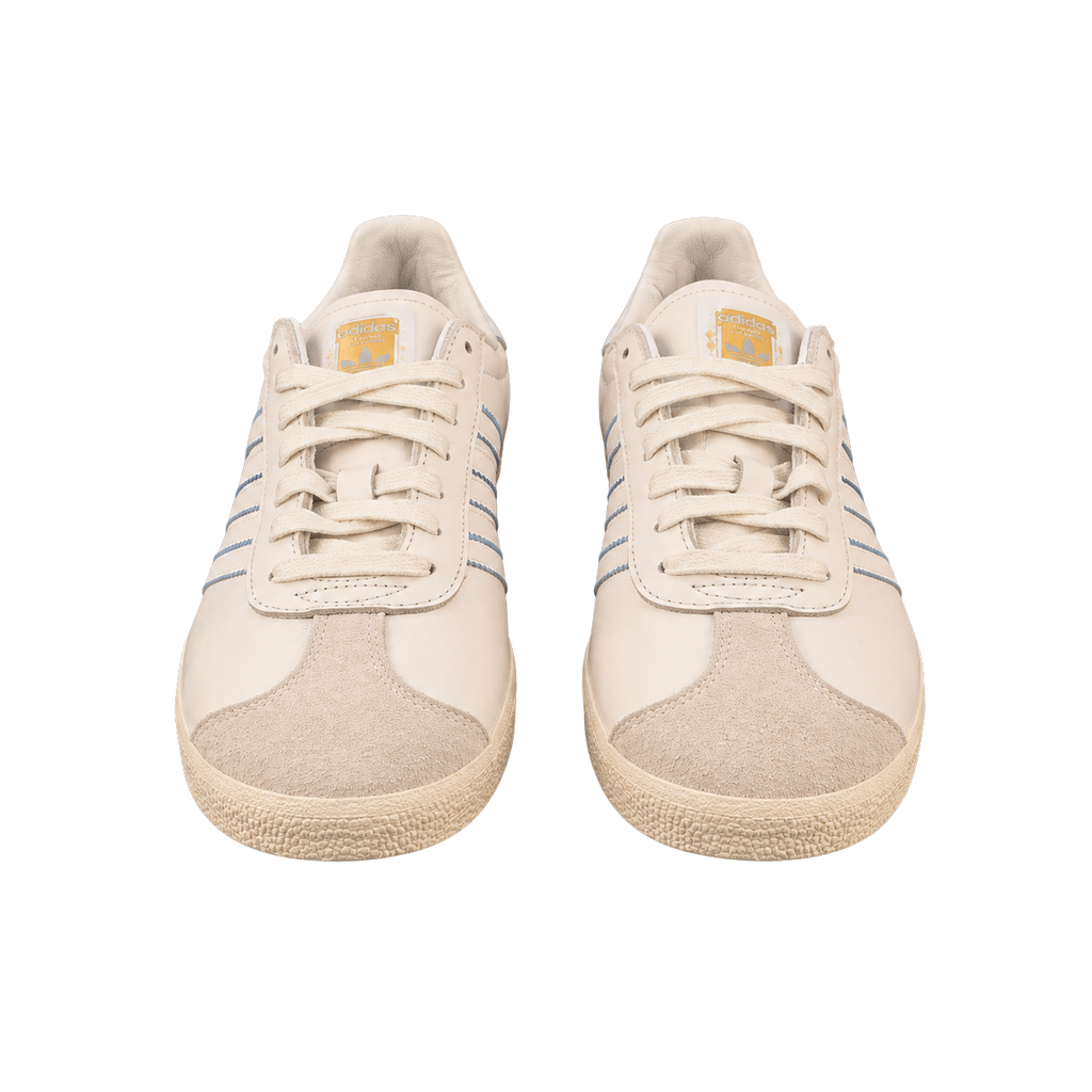 ADIDAS GAZELLE