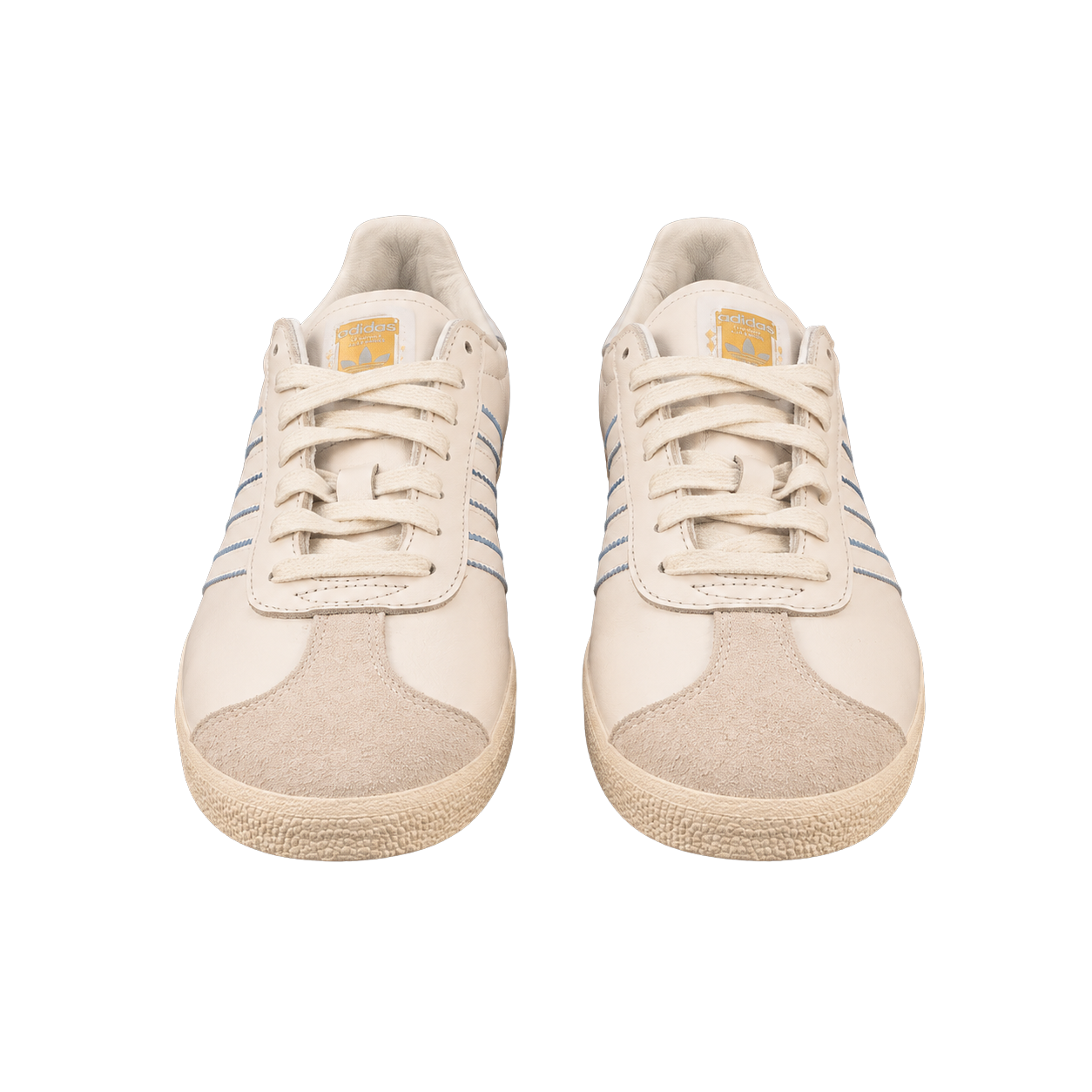 ADIDAS GAZELLE