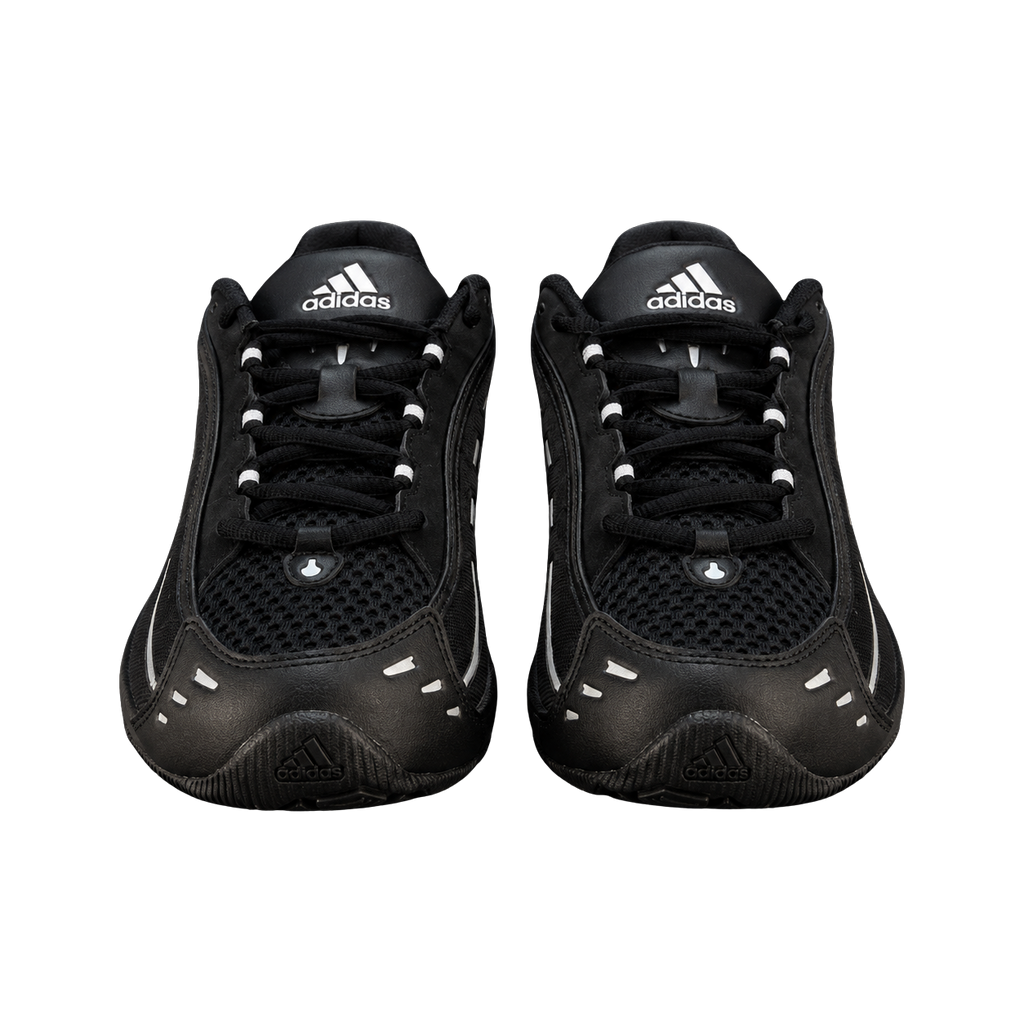 ADIDAS MEGARIDE O1