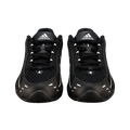 ADIDAS MEGARIDE O1