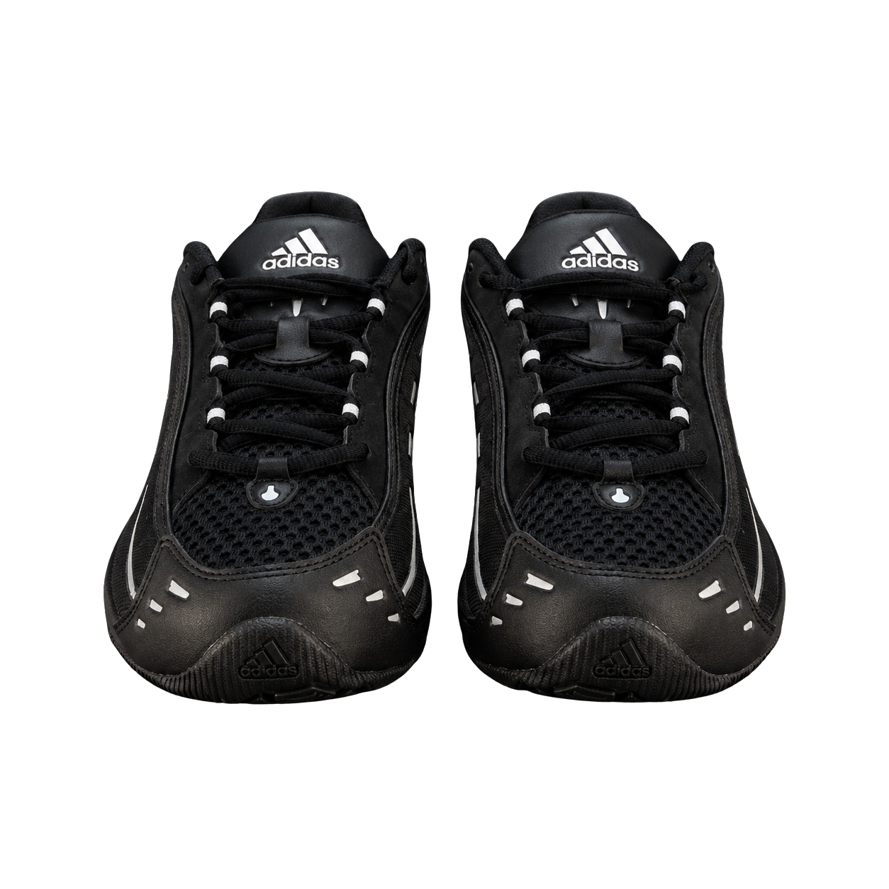 ADIDAS MEGARIDE O1