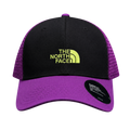 THE NORTH FACE MUDDER TRUCKER CAP