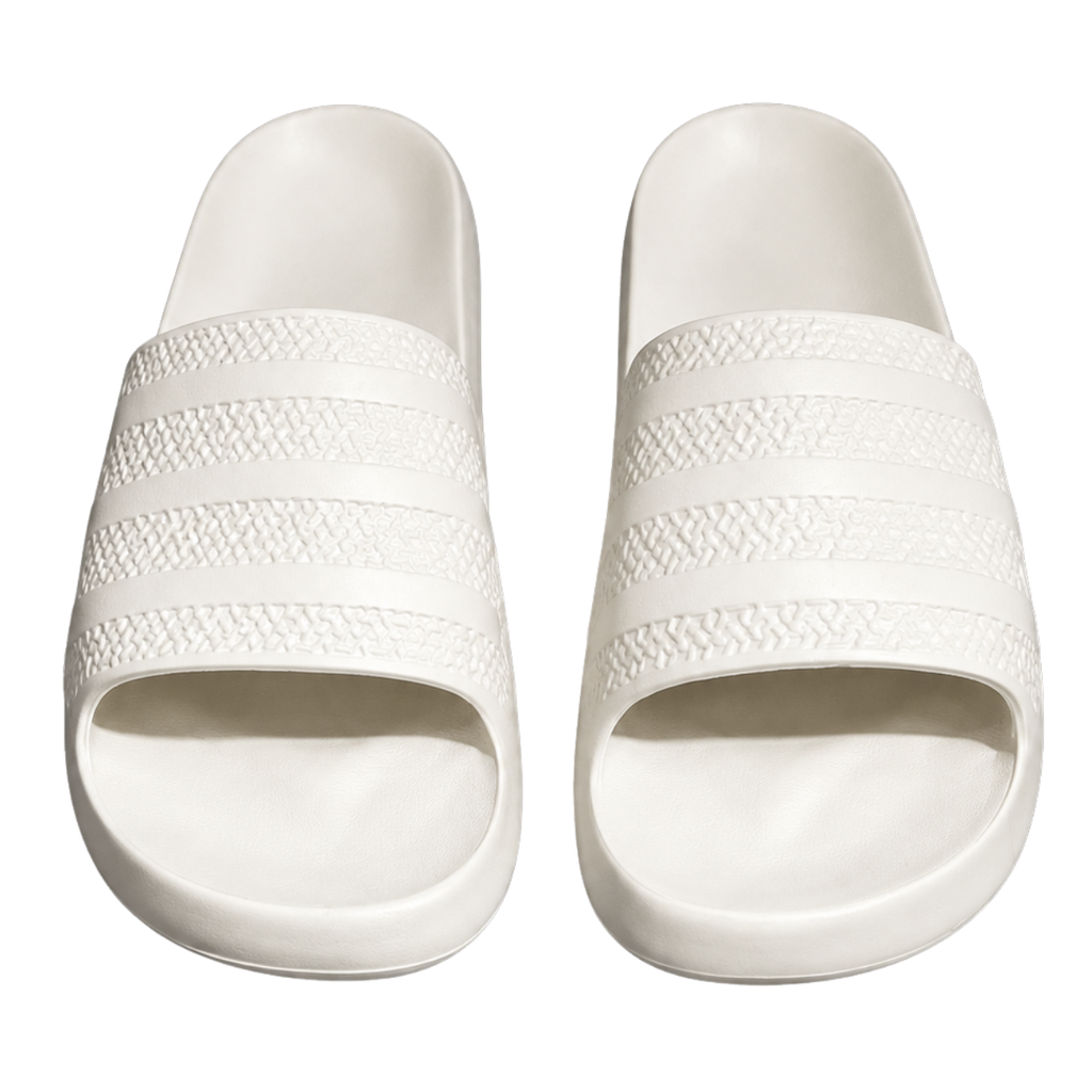 ADIDAS ADILETTE ESSENTIAL