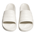 ADIDAS ADILETTE ESSENTIAL
