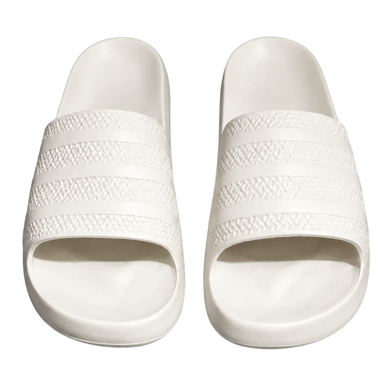 ADIDAS ADILETTE ESSENTIAL