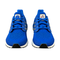 ADIDAS ULTRABOOST 20 x NASA