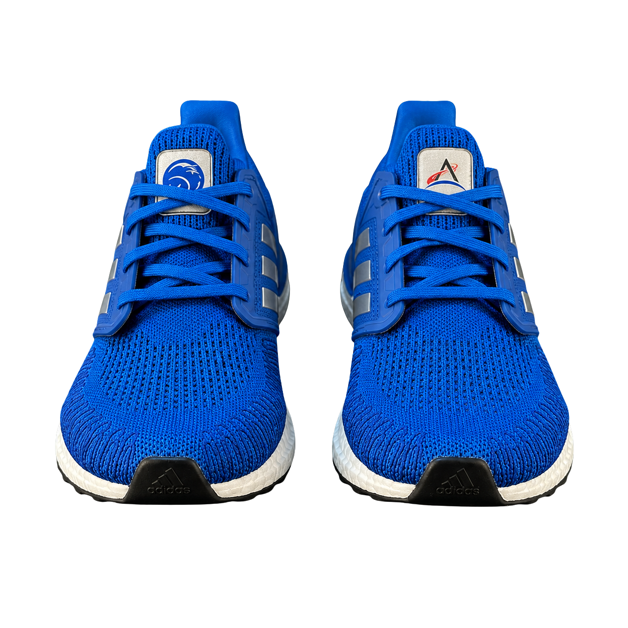 ADIDAS ULTRABOOST 20 x NASA
