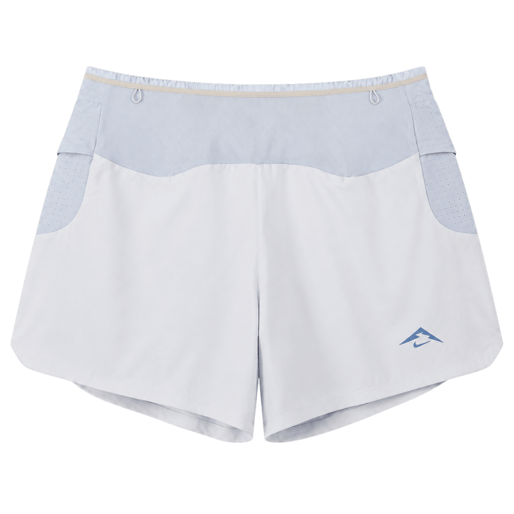 NIKE TRAIL SECOND SUNRISE DRI-FIT ADV 5