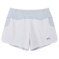 NIKE TRAIL SECOND SUNRISE DRI-FIT ADV 5