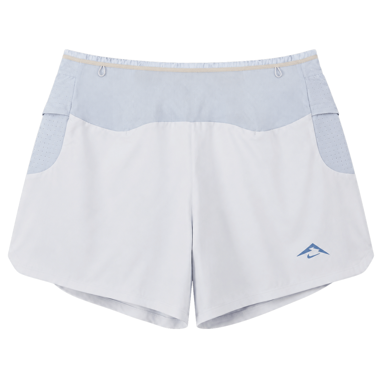 NIKE TRAIL SECOND SUNRISE DRI-FIT ADV 5