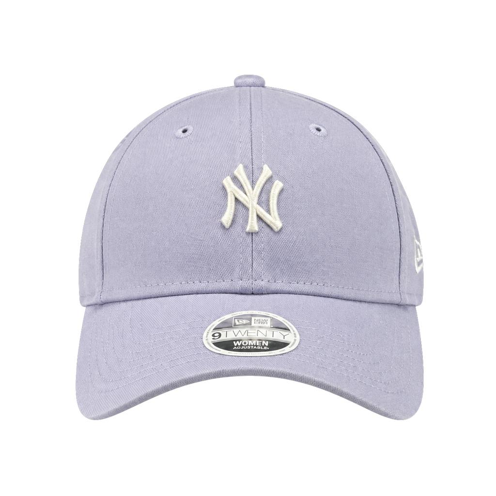NEW ERA NEW YORK YANKEES MLB LEAGUE ESSENTIAL