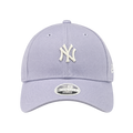 NEW ERA NEW YORK YANKEES MLB LEAGUE ESSENTIAL