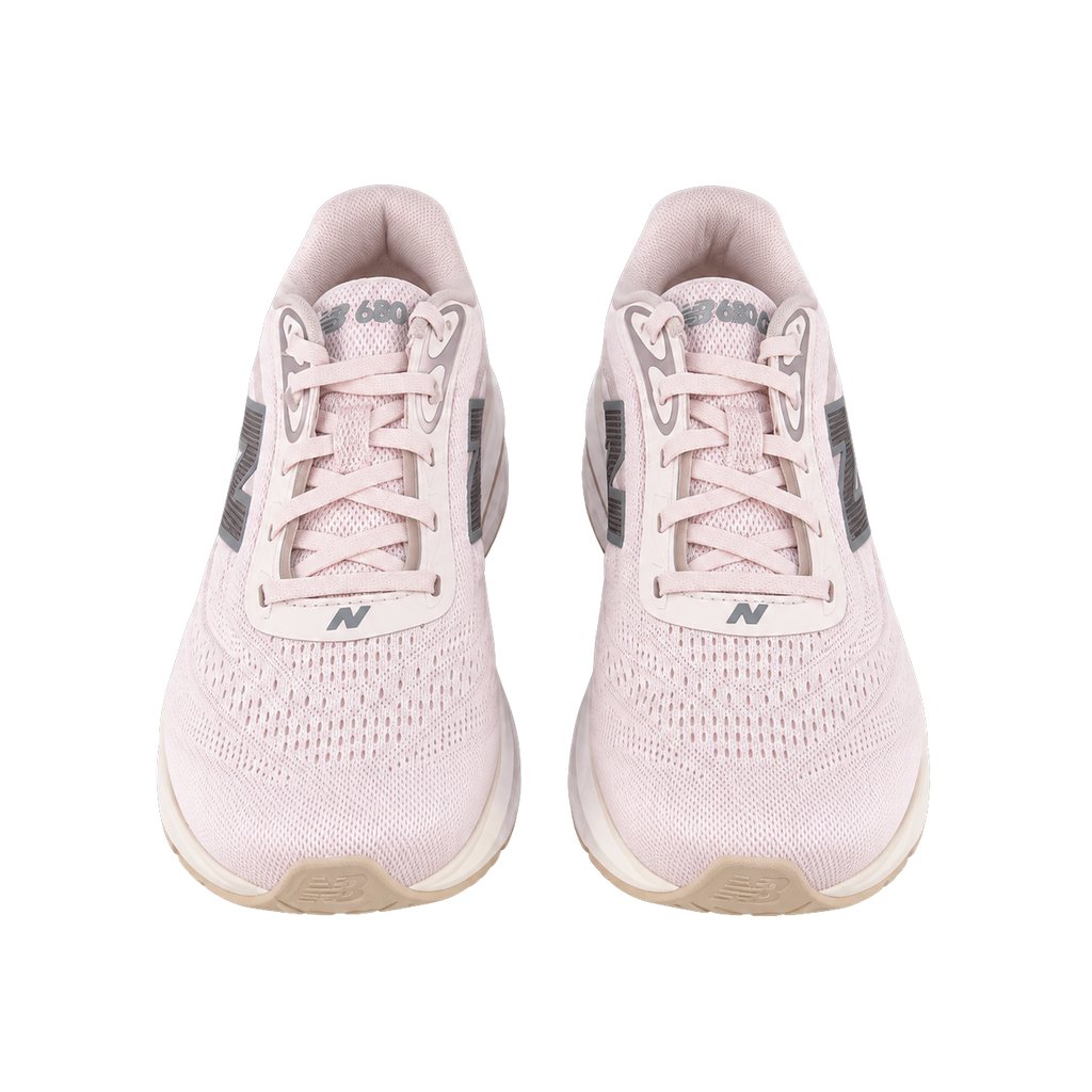 NEW BALANCE FRESH FOAM 680V9