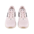 NEW BALANCE FRESH FOAM 680V9