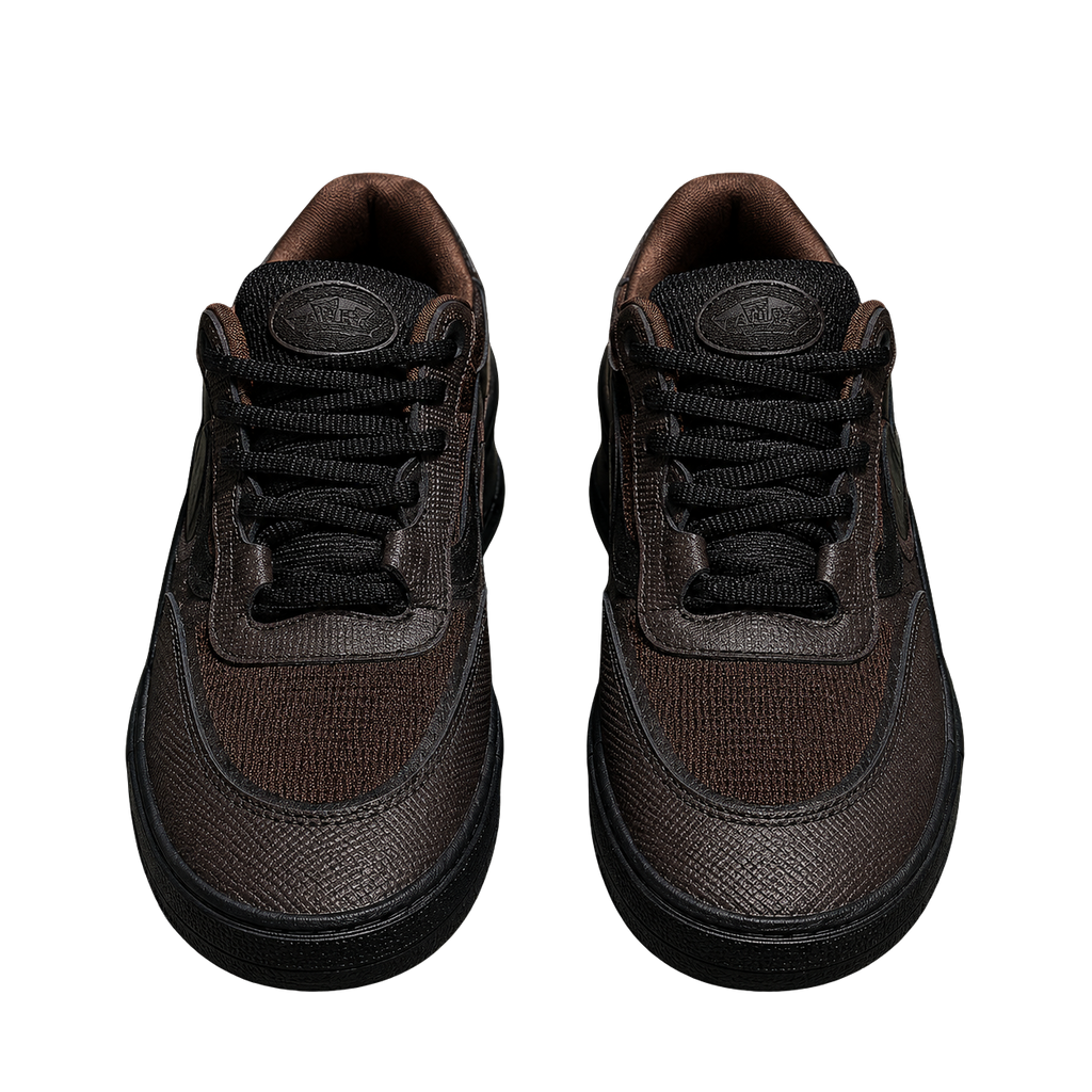 VANS SKATE WAYVEE