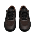 VANS SKATE WAYVEE