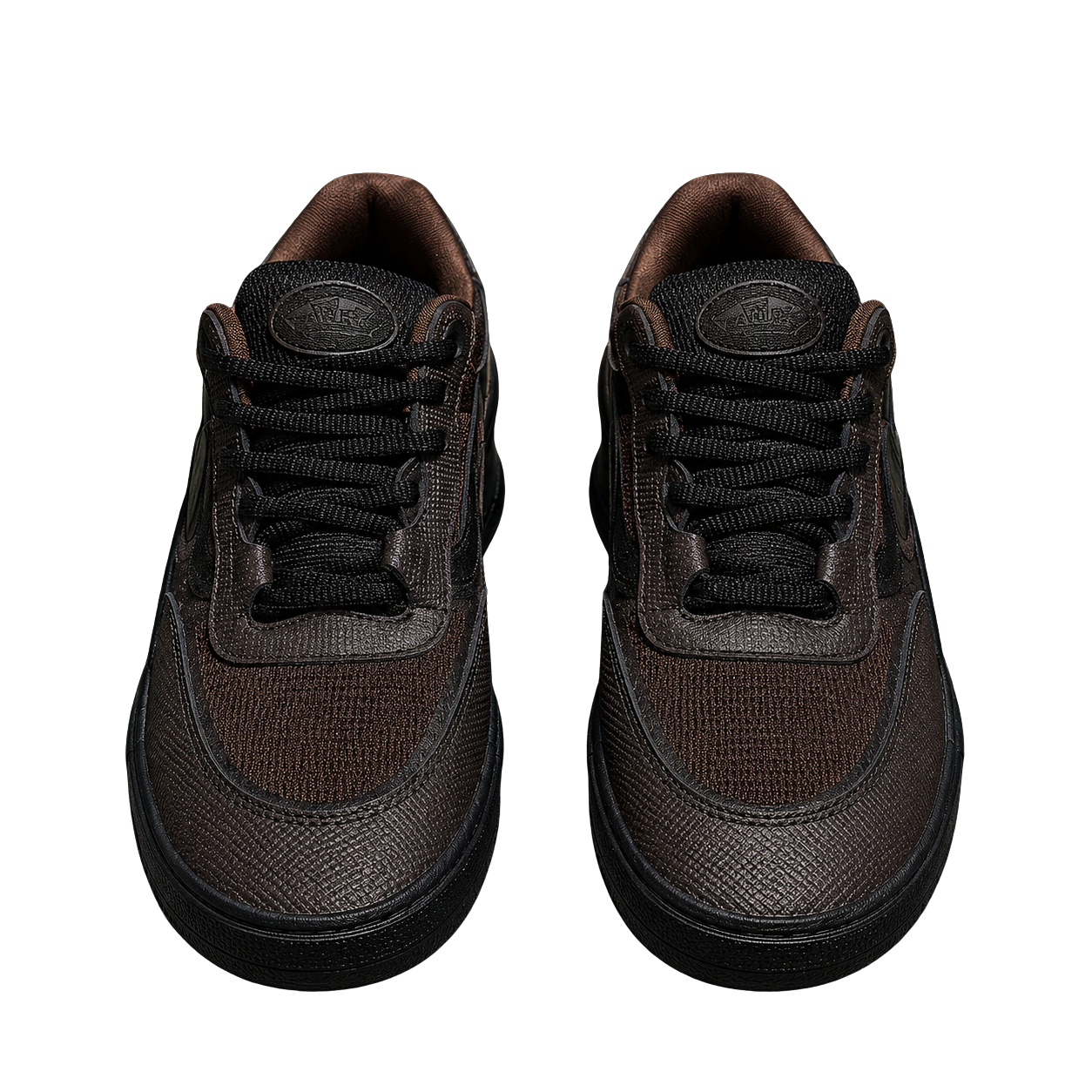 VANS SKATE WAYVEE