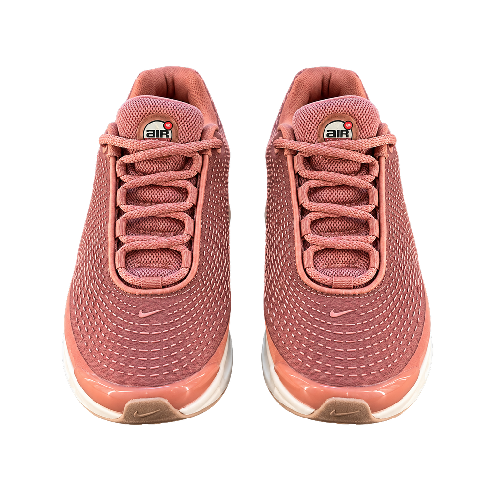 NIKE AIR MAX DN