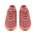 NIKE AIR MAX DN