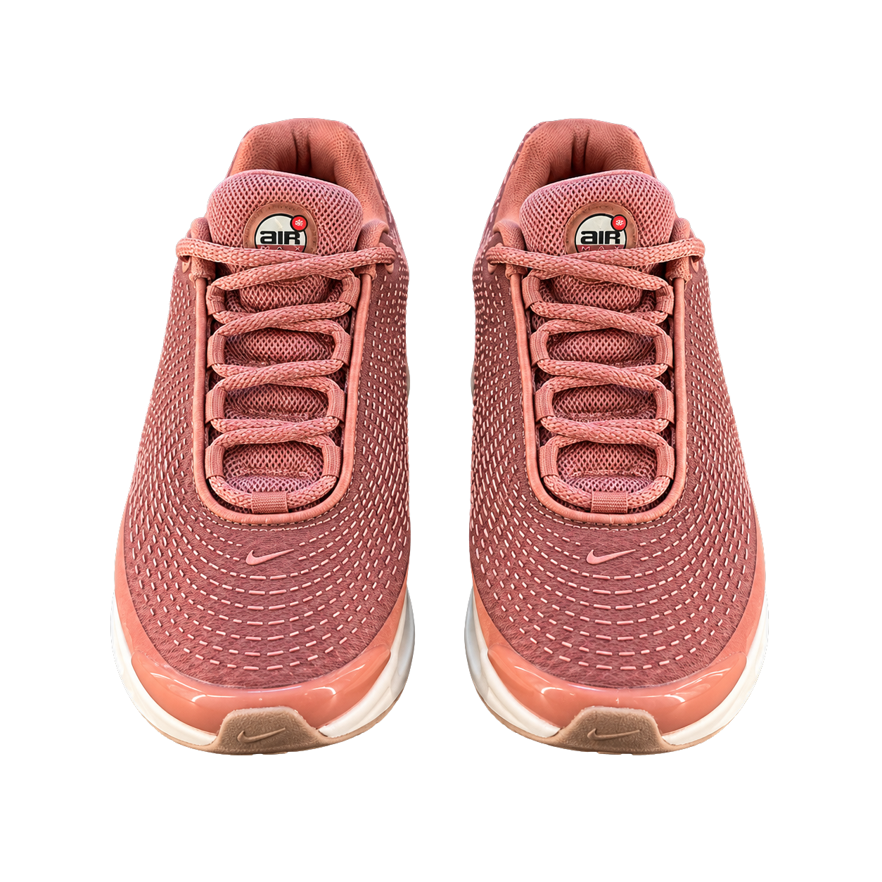 NIKE AIR MAX DN