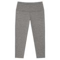 HIGH-WAISTED LEGGINGS