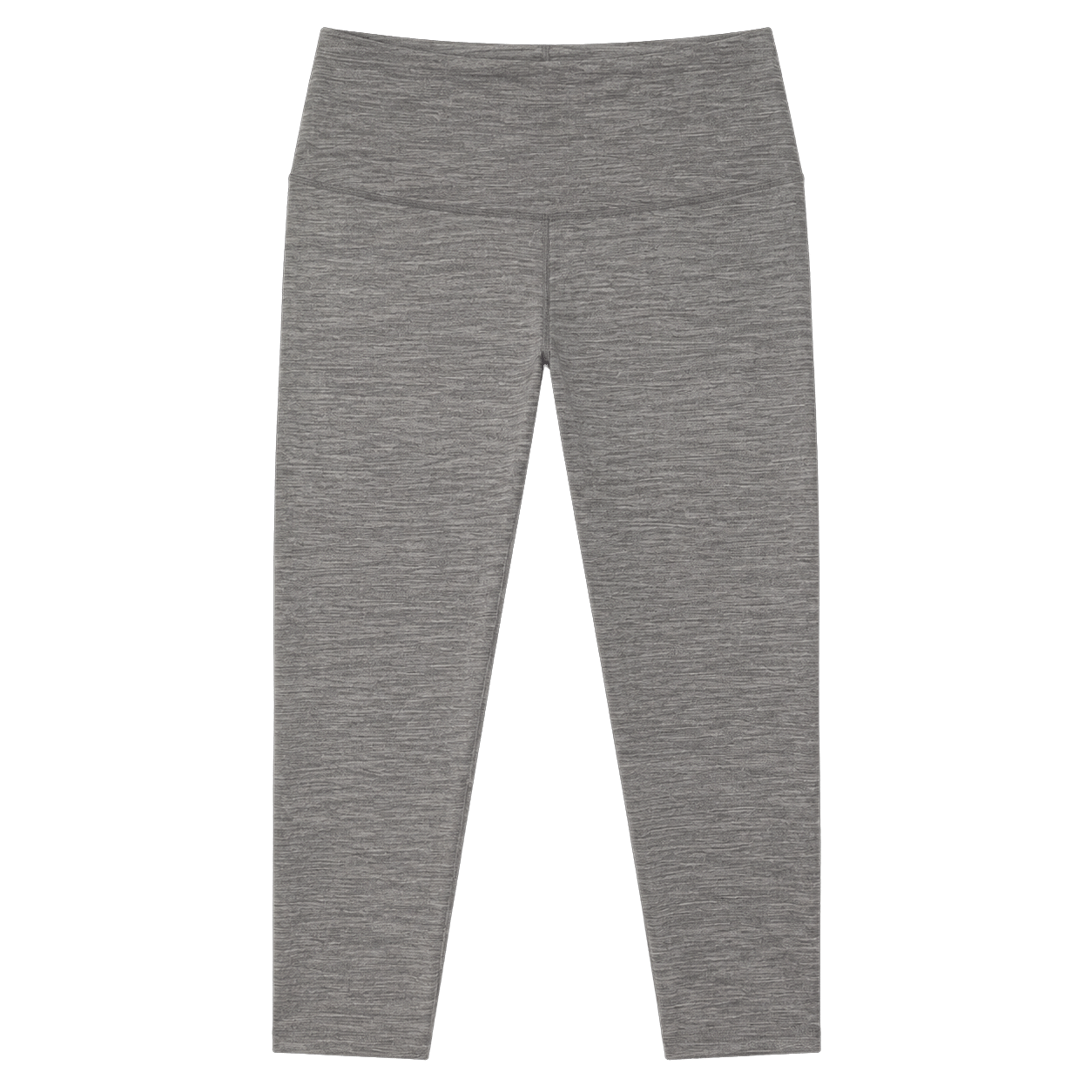 HIGH-WAISTED LEGGINGS