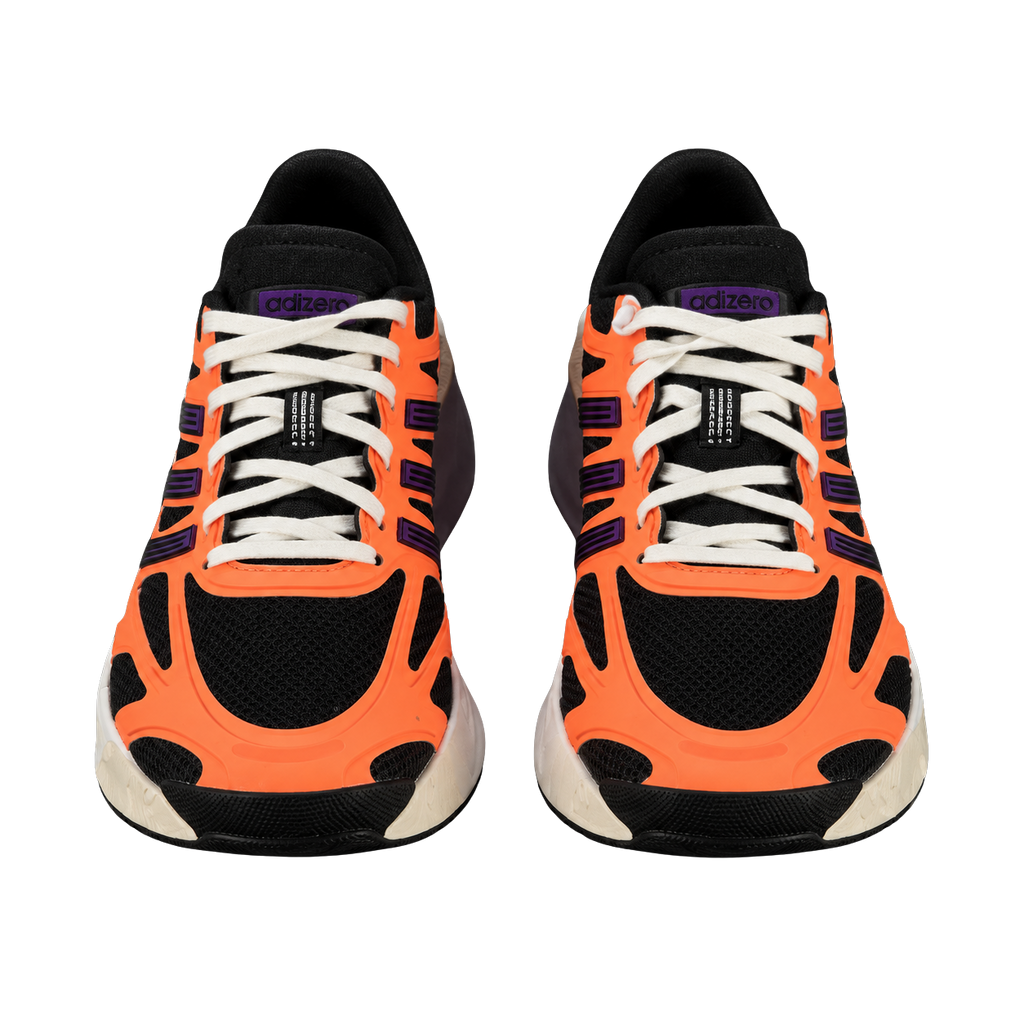 ADIDAS ADIZERO EVO SL