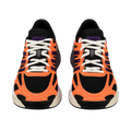 ADIDAS ADIZERO EVO SL
