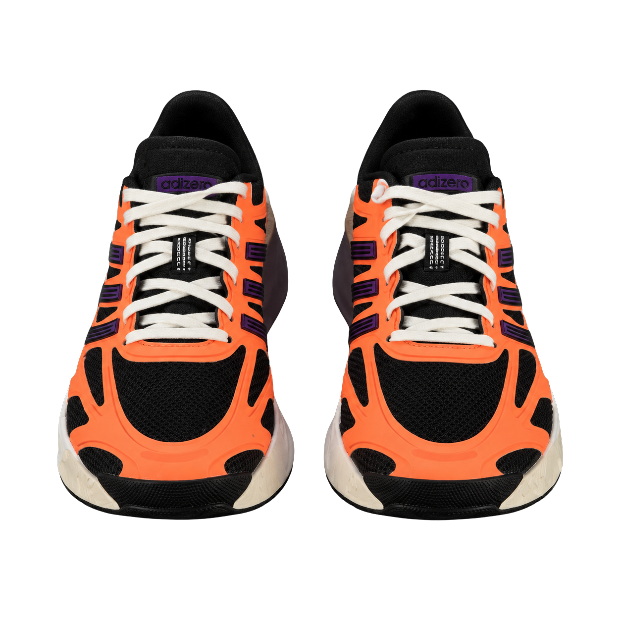 ADIDAS ADIZERO EVO SL