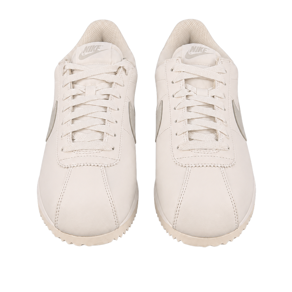 NIKE CORTEZ