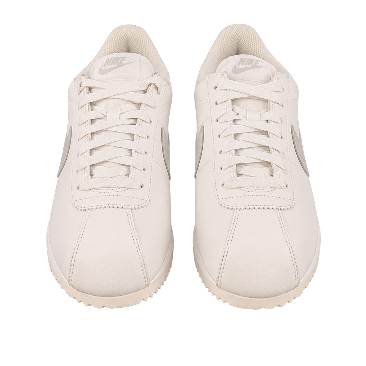 NIKE CORTEZ