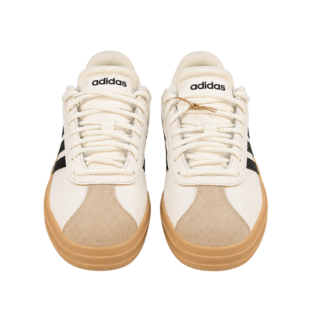 ADIDAS VL COURT BOLD