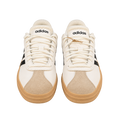 ADIDAS VL COURT BOLD