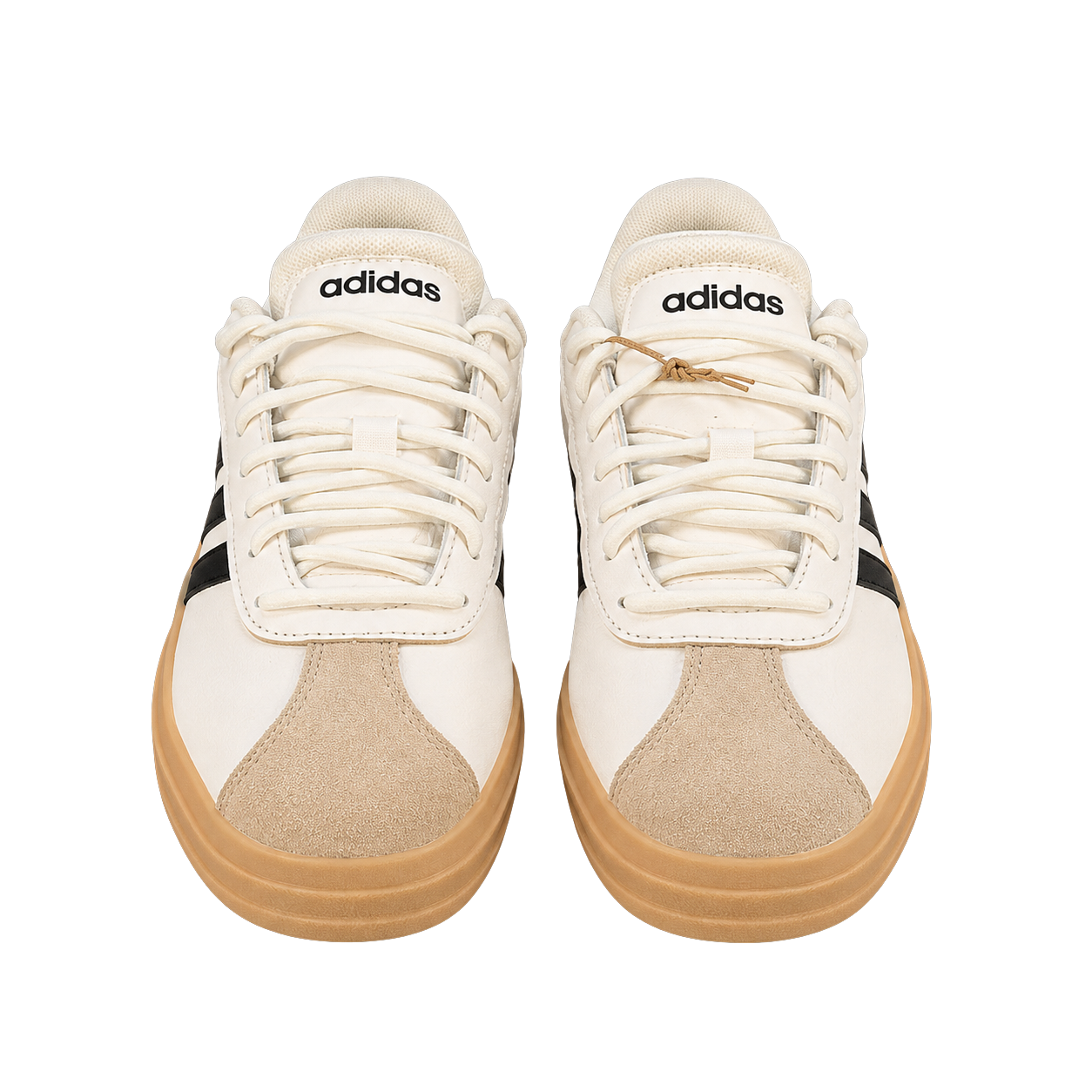 ADIDAS VL COURT BOLD