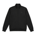 ADIDAS ESSENTIALS WARM-UP 3-STRIPES TRACK JACKET